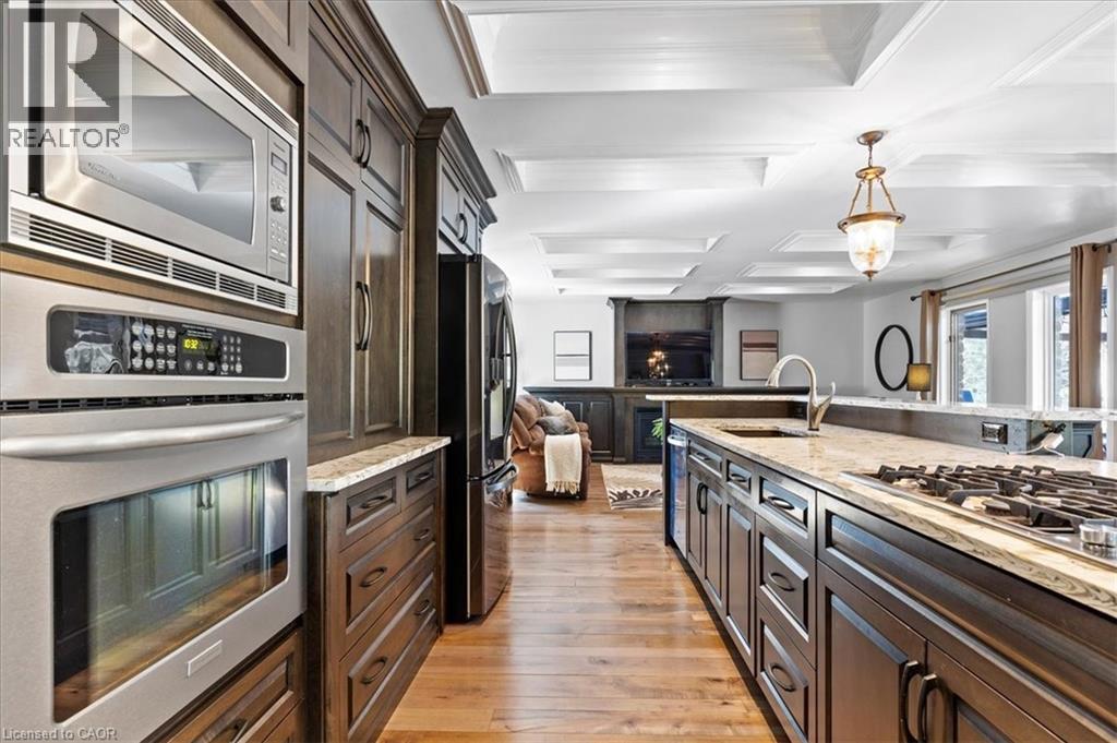 20 GRANDY Lane thumbnail 11