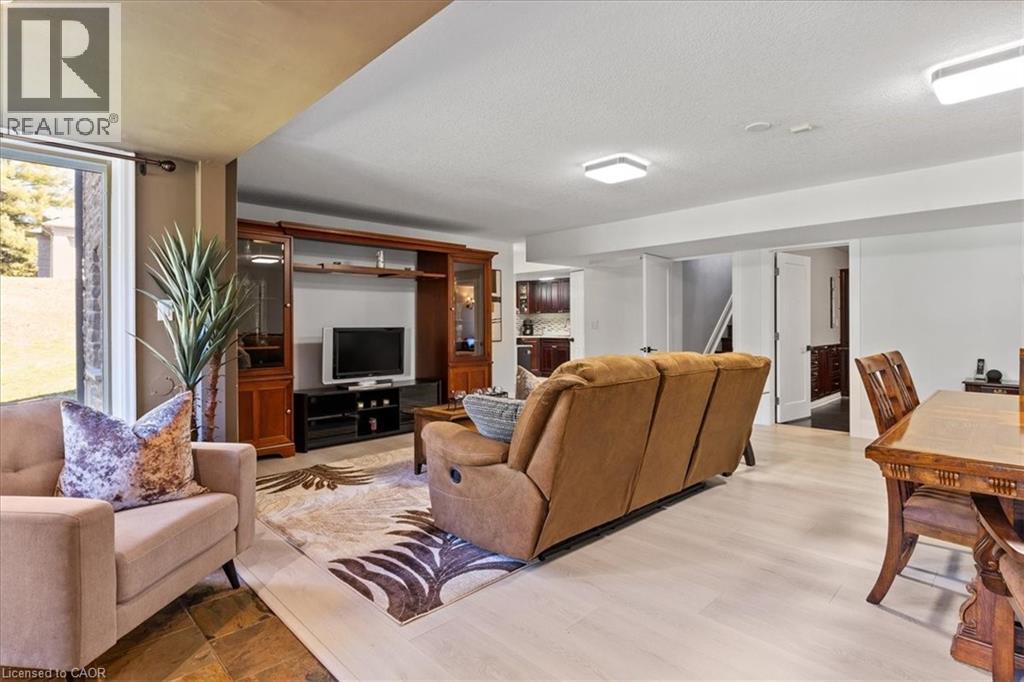 20 GRANDY Lane thumbnail 31