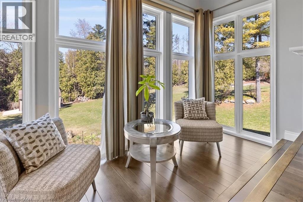 20 GRANDY Lane thumbnail 18