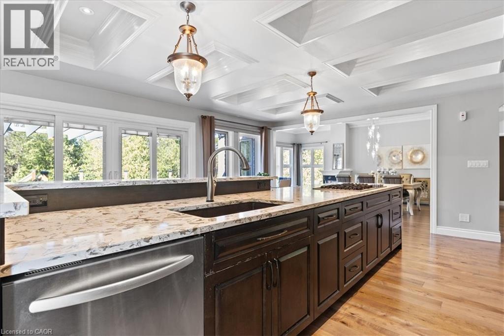 20 GRANDY Lane thumbnail 13