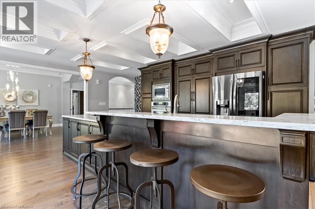 20 GRANDY Lane thumbnail 16