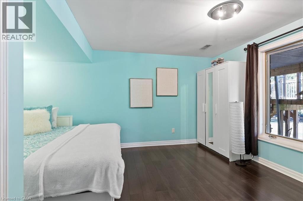 20 GRANDY Lane thumbnail 37