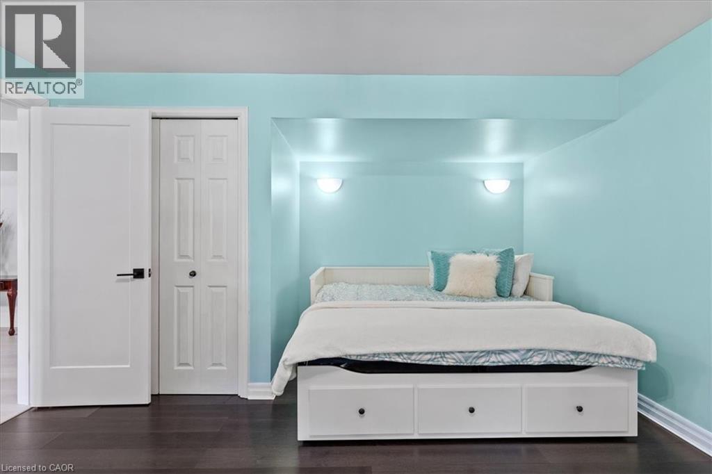 20 GRANDY Lane thumbnail 38