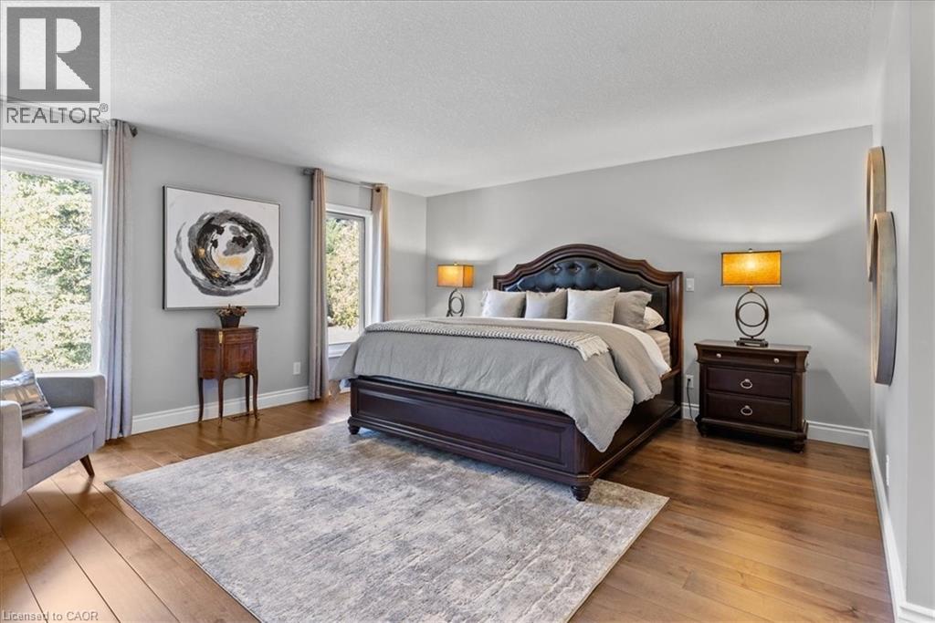 20 GRANDY Lane thumbnail 20