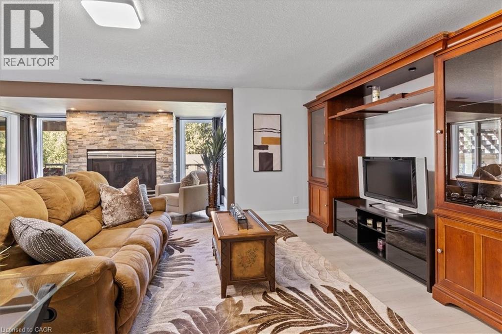 20 GRANDY Lane thumbnail 29