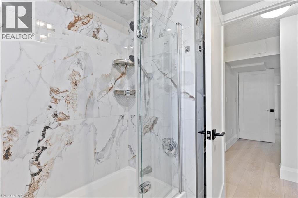 20 GRANDY Lane thumbnail 33