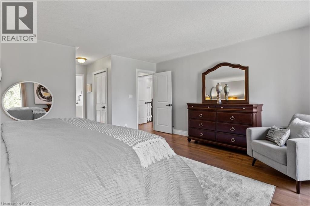 20 GRANDY Lane thumbnail 23