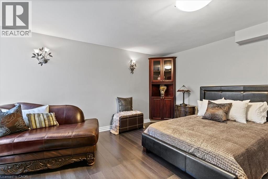 20 GRANDY Lane thumbnail 35