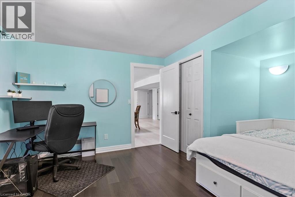 20 GRANDY Lane thumbnail 39