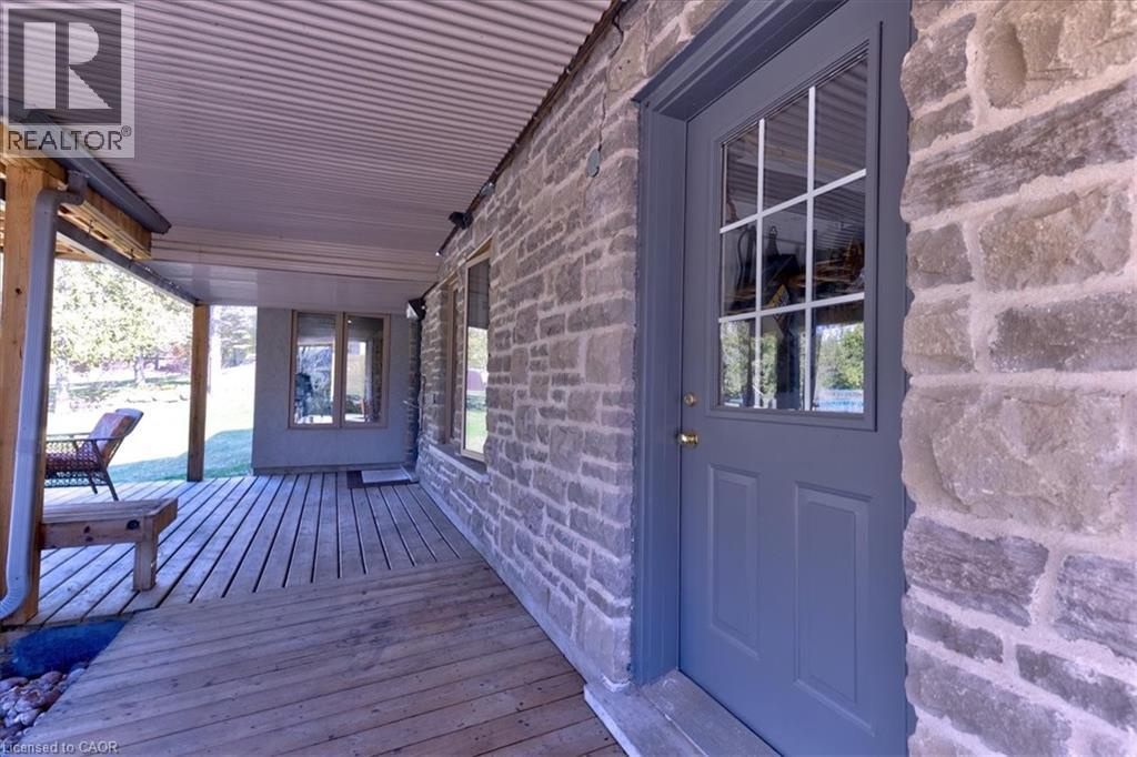 20 GRANDY Lane thumbnail 41