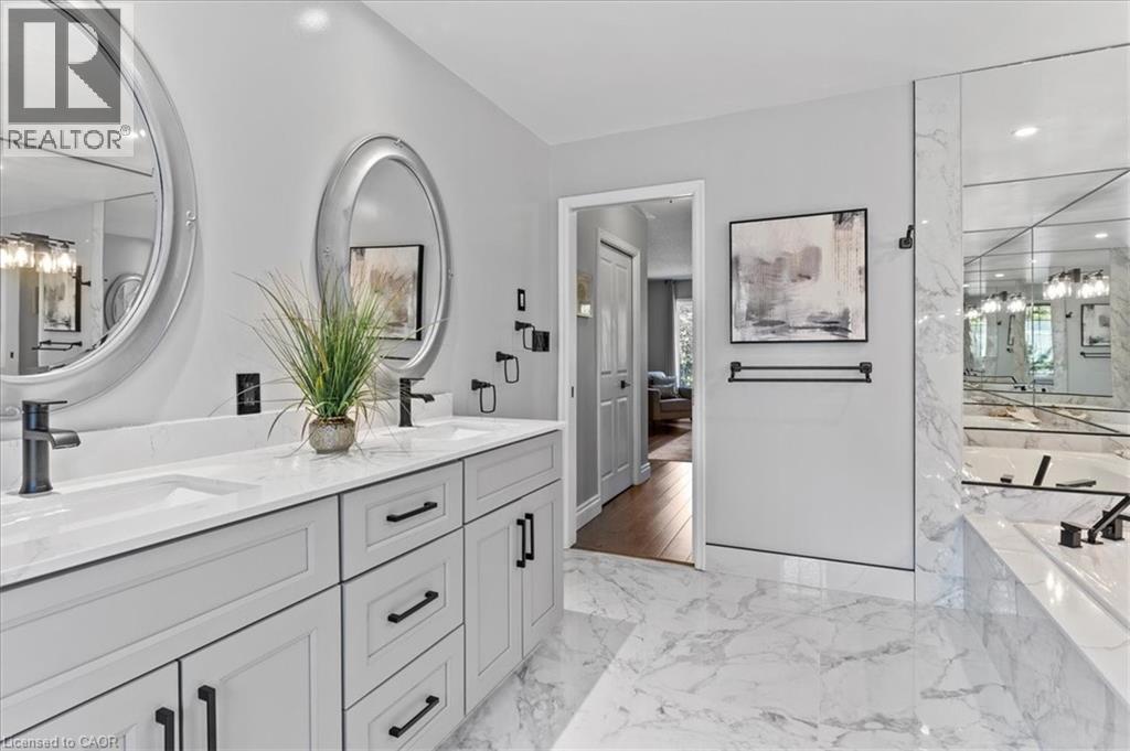 20 GRANDY Lane thumbnail 26