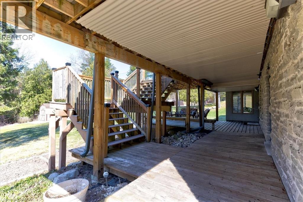 20 GRANDY Lane thumbnail 40