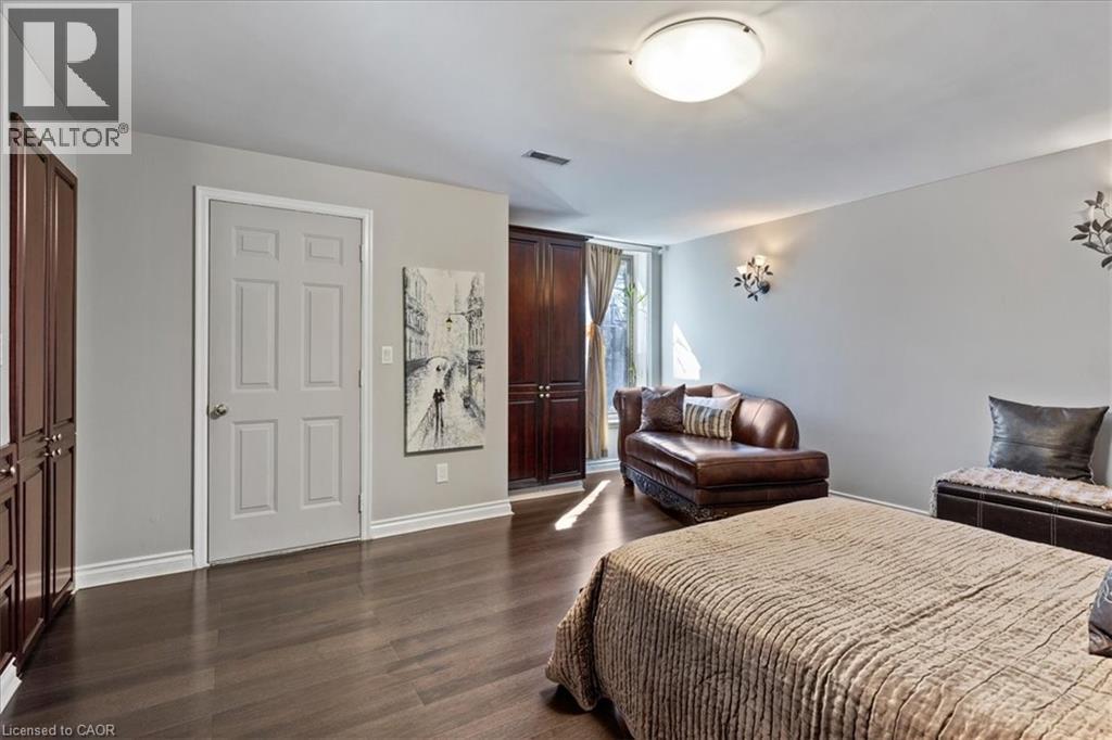 20 GRANDY Lane thumbnail 34