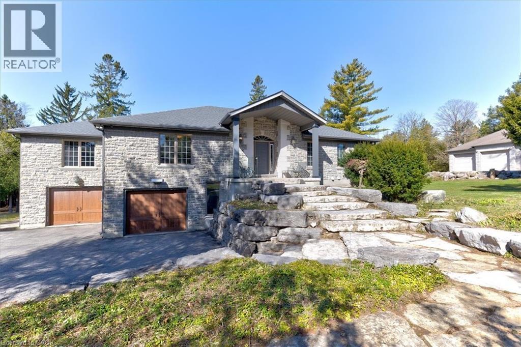 20 GRANDY Lane thumbnail 2