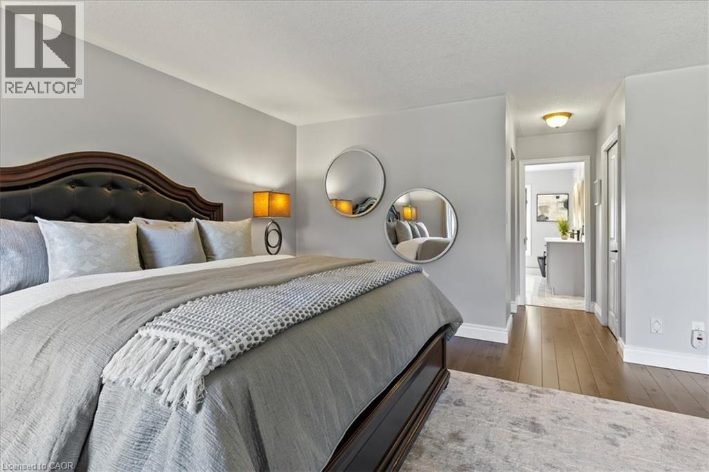 20 GRANDY Lane thumbnail 22