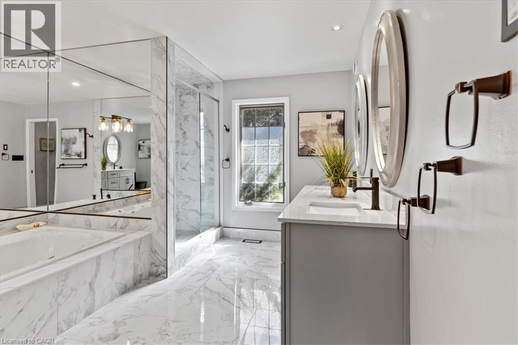 20 GRANDY Lane thumbnail 24