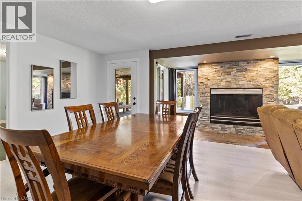 20 GRANDY Lane thumbnail 30