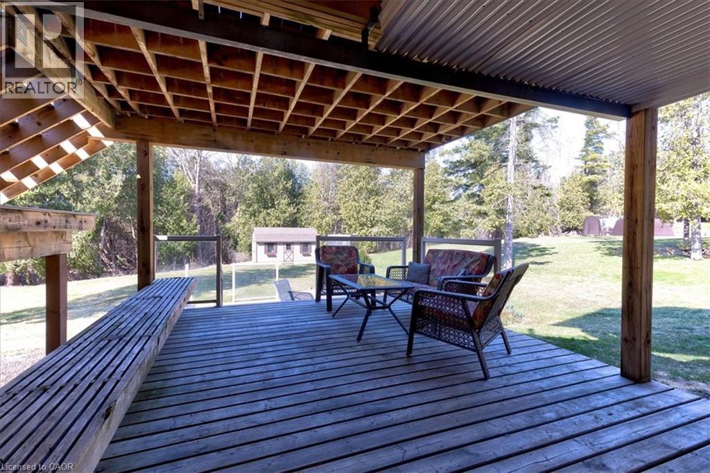 20 GRANDY Lane thumbnail 42