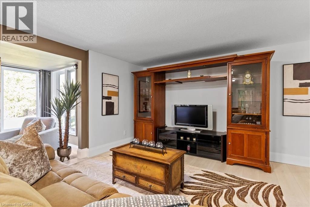 20 GRANDY Lane thumbnail 36