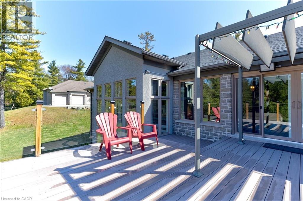 20 GRANDY Lane thumbnail 43