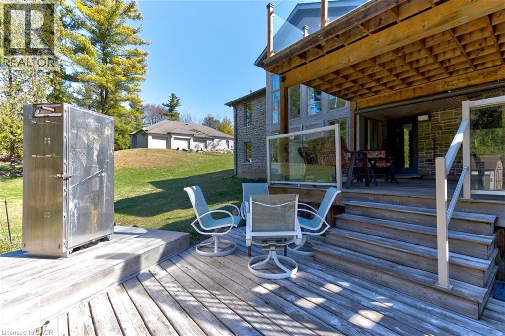 20 GRANDY Lane thumbnail 44