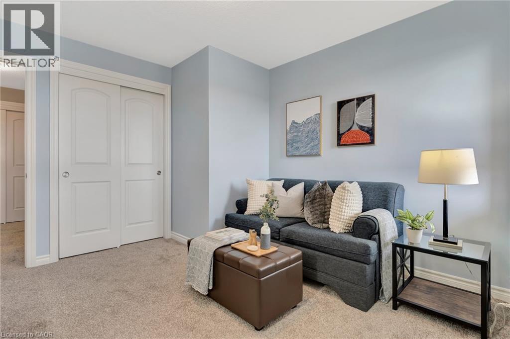 408 GUELPH Avenue Unit# 209 thumbnail 28