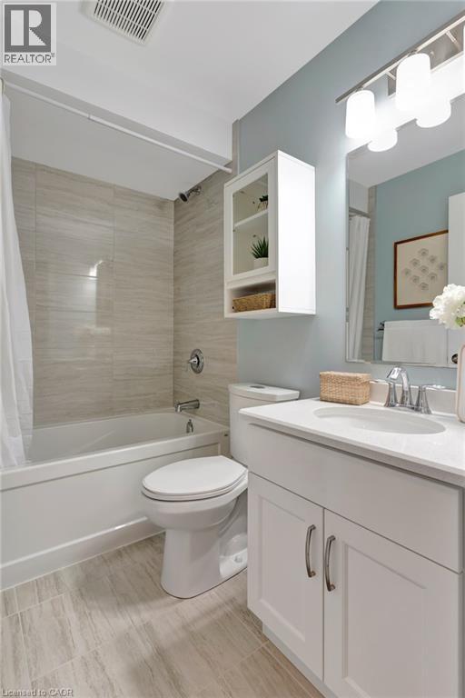 408 GUELPH Avenue Unit# 209 thumbnail 33