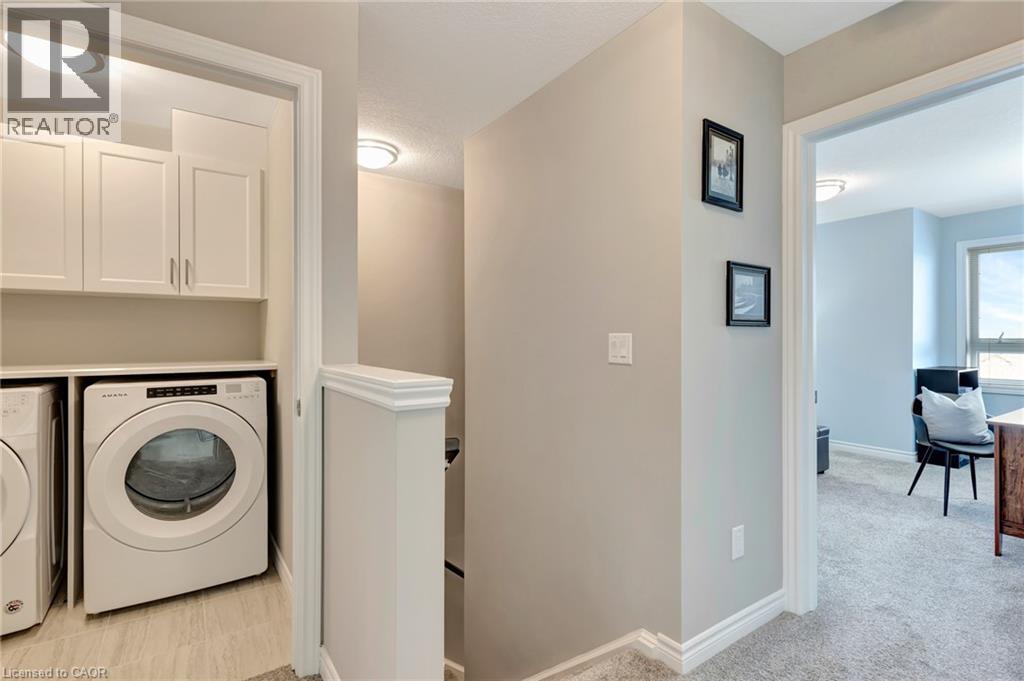 408 GUELPH Avenue Unit# 209 thumbnail 34