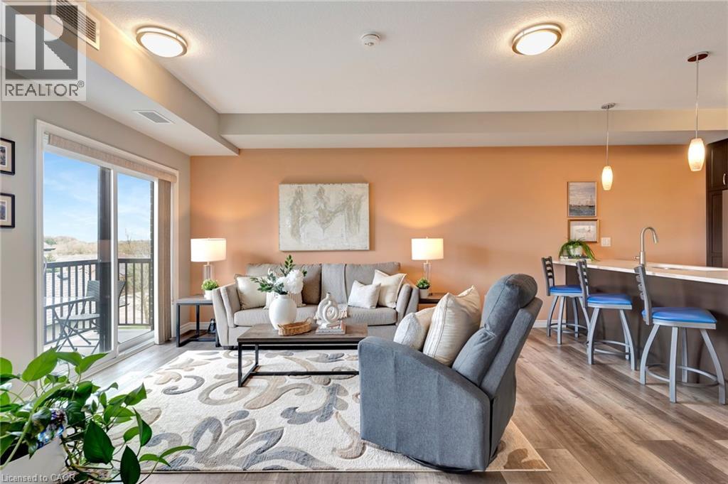 408 GUELPH Avenue Unit# 209 thumbnail 17