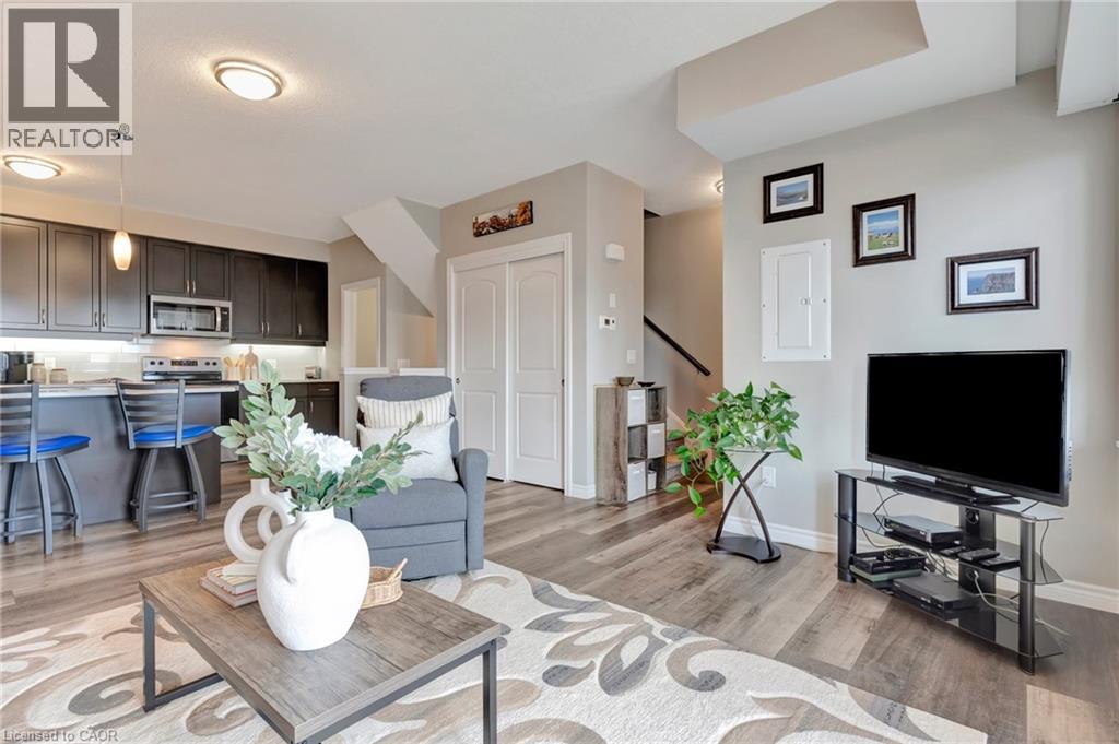 408 GUELPH Avenue Unit# 209 thumbnail 21