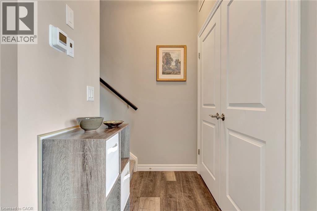 408 GUELPH Avenue Unit# 209 thumbnail 23