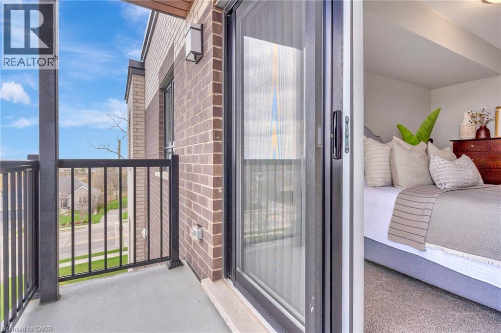 408 GUELPH Avenue Unit# 209 thumbnail 31