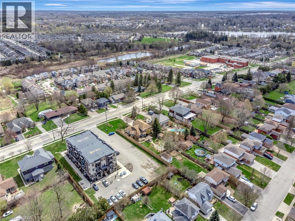 408 GUELPH Avenue Unit# 209 thumbnail 37