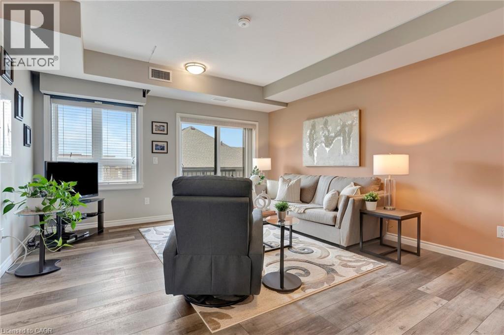408 GUELPH Avenue Unit# 209 thumbnail 16