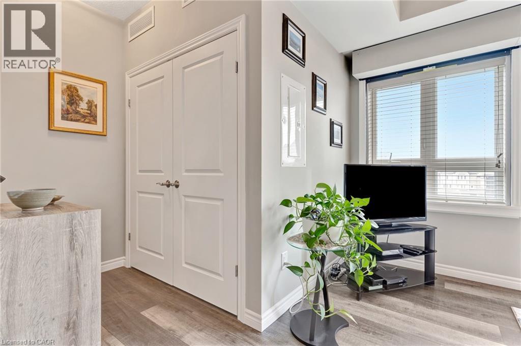 408 GUELPH Avenue Unit# 209 thumbnail 20