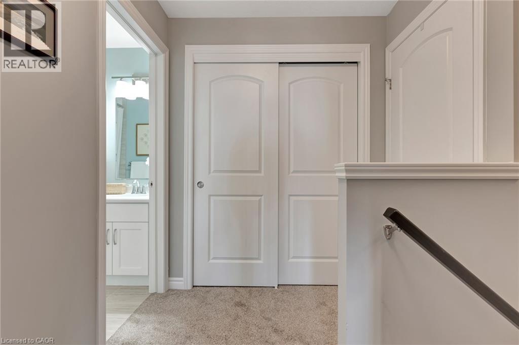 408 GUELPH Avenue Unit# 209 thumbnail 24