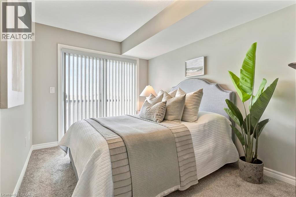 408 GUELPH Avenue Unit# 209 thumbnail 29