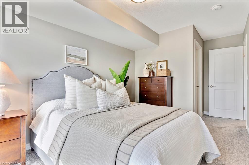 408 GUELPH Avenue Unit# 209 thumbnail 30