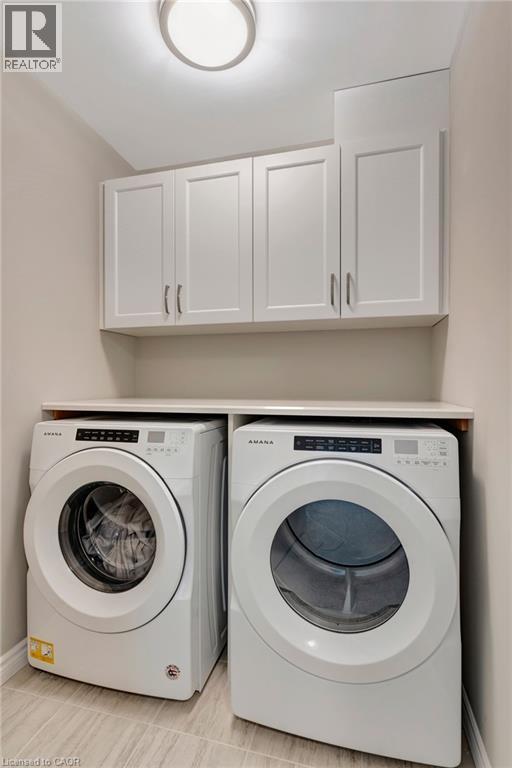 408 GUELPH Avenue Unit# 209 thumbnail 35