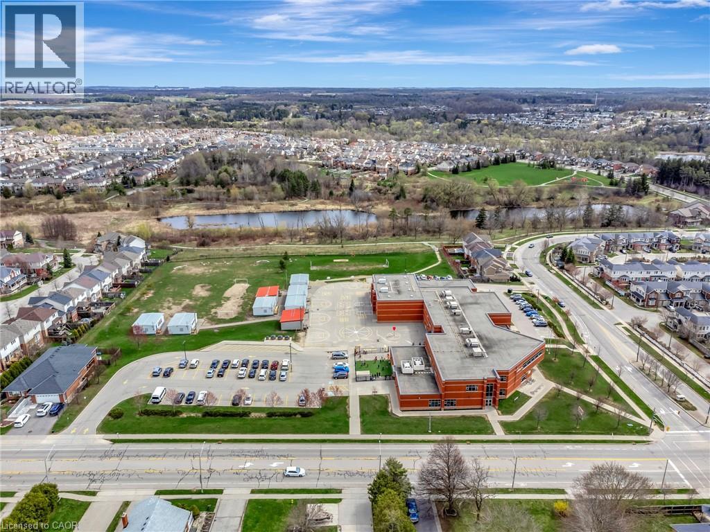 408 GUELPH Avenue Unit# 209 thumbnail 38