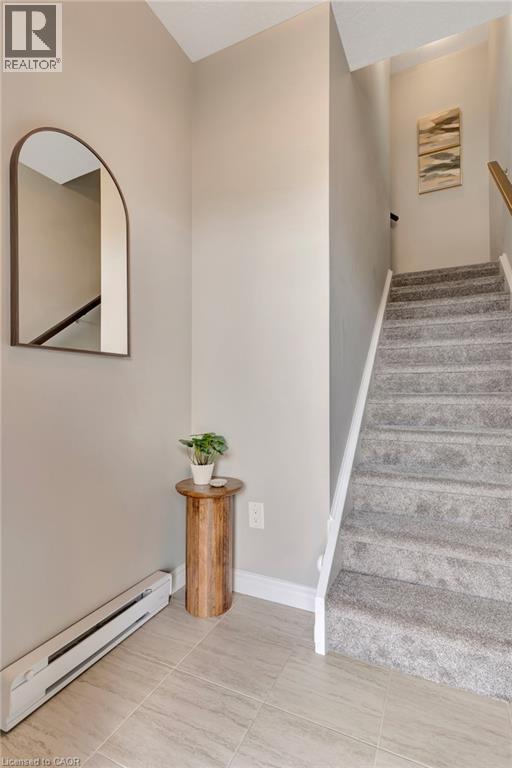 408 GUELPH Avenue Unit# 209 thumbnail 5