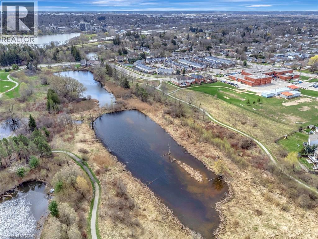 408 GUELPH Avenue Unit# 209 thumbnail 39