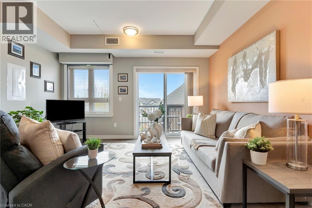 408 GUELPH Avenue Unit# 209 thumbnail 15