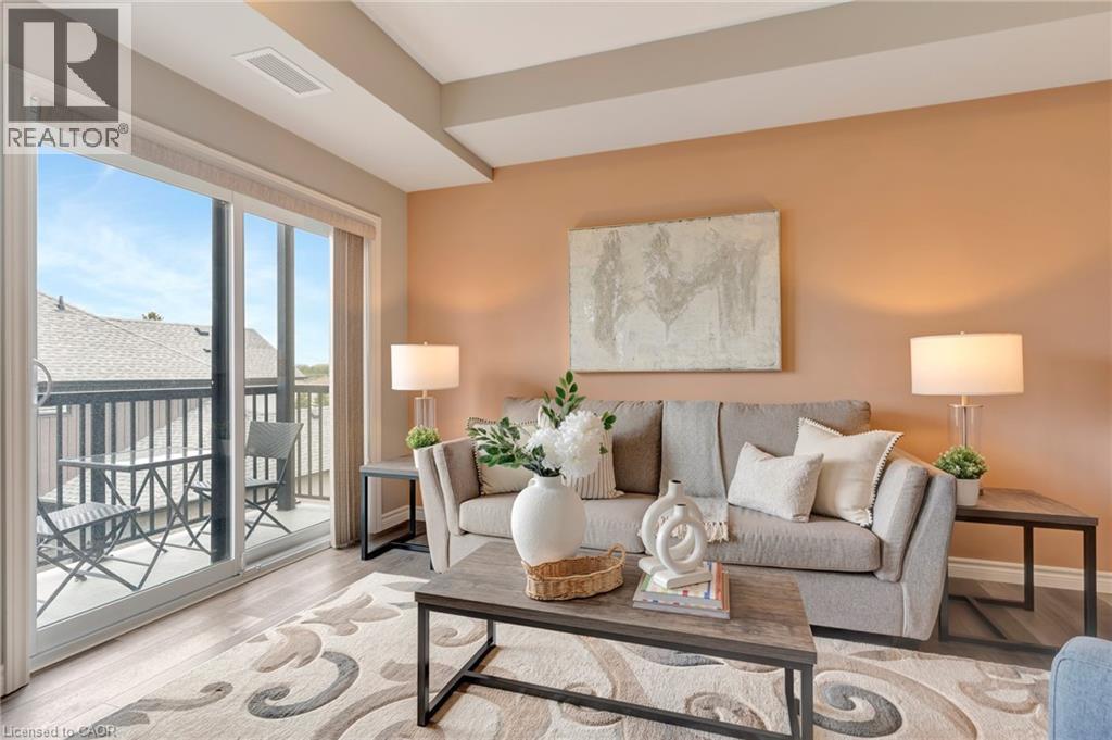 408 GUELPH Avenue Unit# 209 thumbnail 18