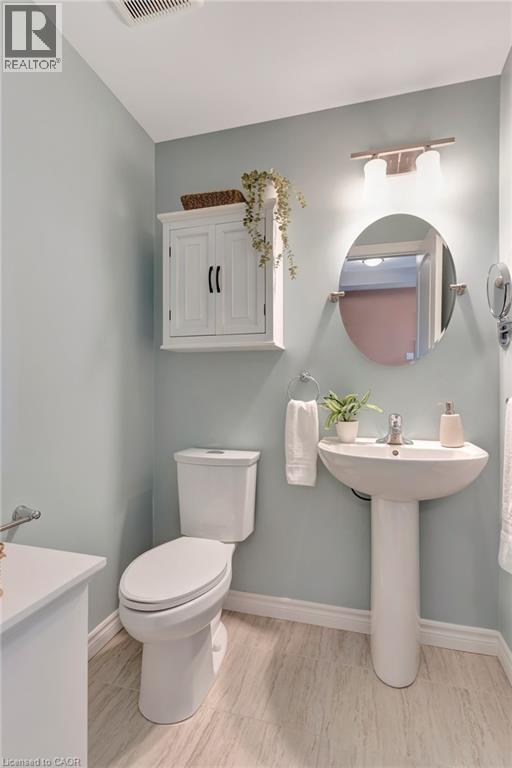 408 GUELPH Avenue Unit# 209 thumbnail 22