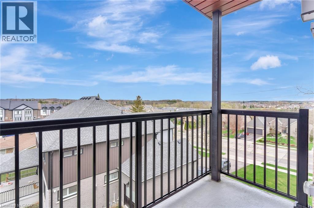 408 GUELPH Avenue Unit# 209 thumbnail 32