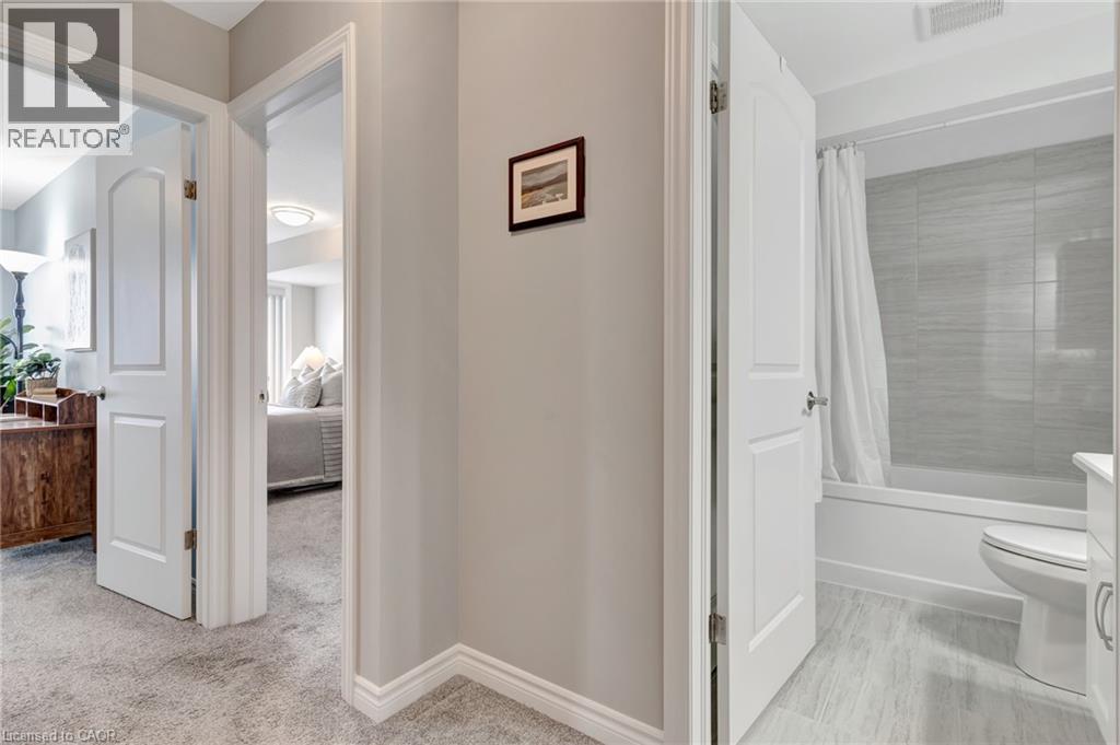 408 GUELPH Avenue Unit# 209 thumbnail 25