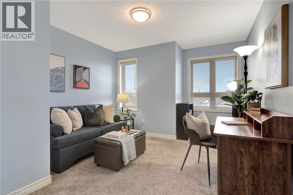 408 GUELPH Avenue Unit# 209 thumbnail 26