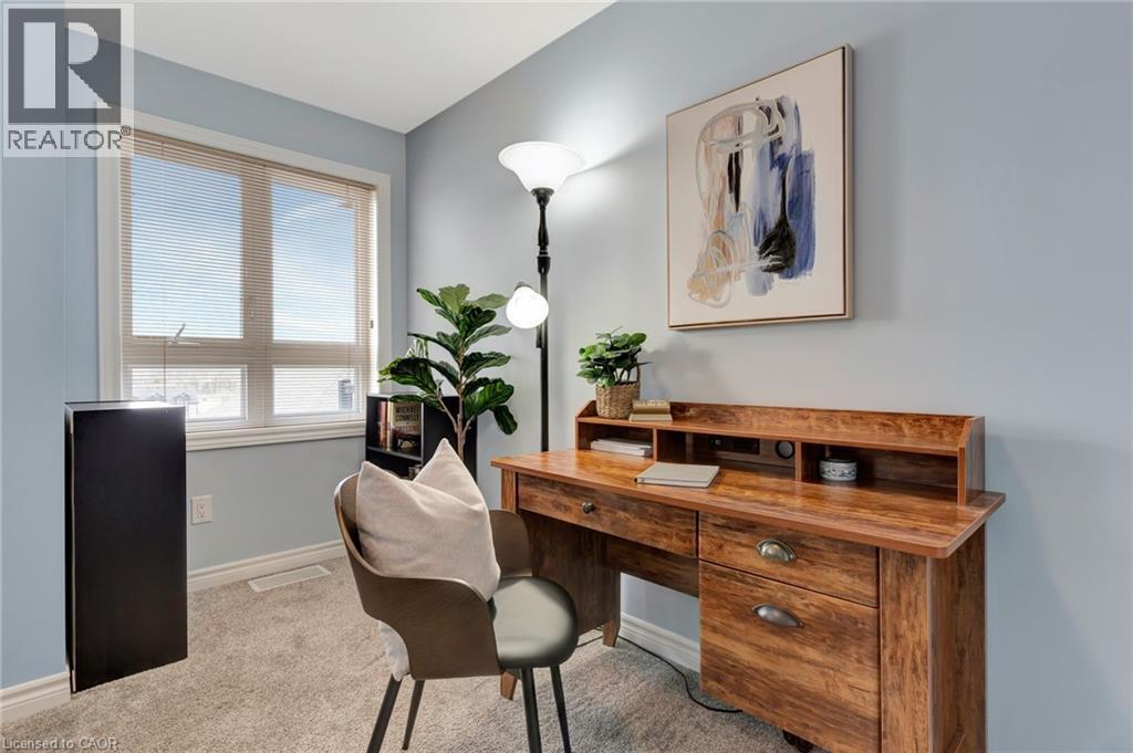 408 GUELPH Avenue Unit# 209 thumbnail 27