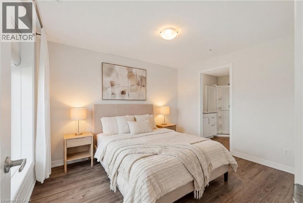 195 COMMONWEALTH Street Unit# 206 thumbnail 10